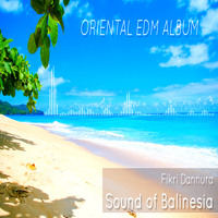Sound of Balinesia