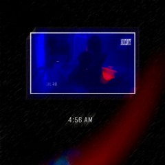 4:56 AM
