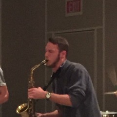 Mulholland (Bob Reynolds)