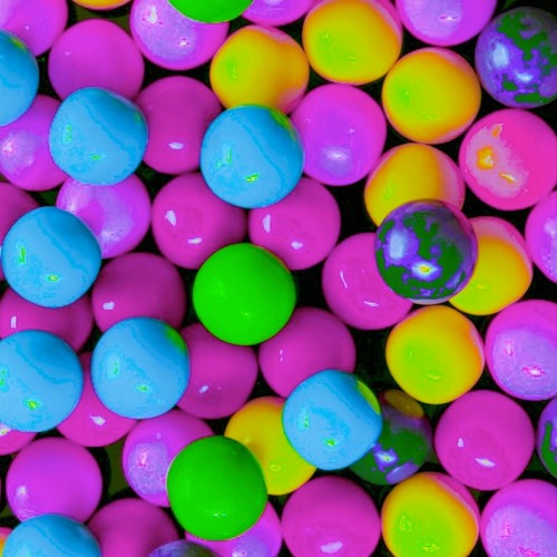 Float