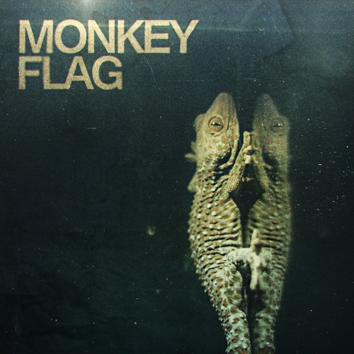Stream Monkey Flag Listen To Monkey Flag Ep Playlist Online For Free