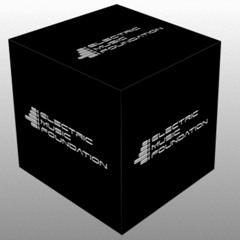 Slippery (Modulator Re-Tweak)  Bandcamp