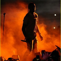 Raining | Prod. The Martianz