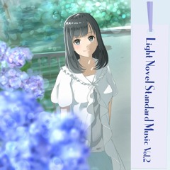 LNSM2_BGM14_Musicbox1