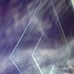 DJ Chris van Deer @ Bangingtail Mix