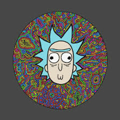 RichK X YoungT - Trippin