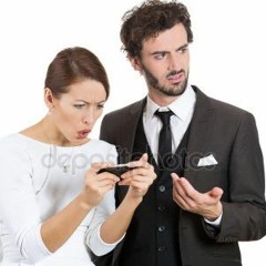 still out here trynna get my diqq sukd smh