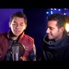 Download Qasida Salawat Medley - Beautiful Voice - Sholawat - Arabic 2018 Qasida Salawat Medley - Beautiful Voice - Sholawat - Arabic 2018