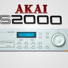 Test - Resampl- To - 4000hz