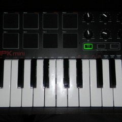 Rob Cash New 4[Beat Tagged]Shorter