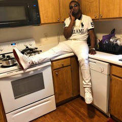 Go Hard by Trip ft. M.R.