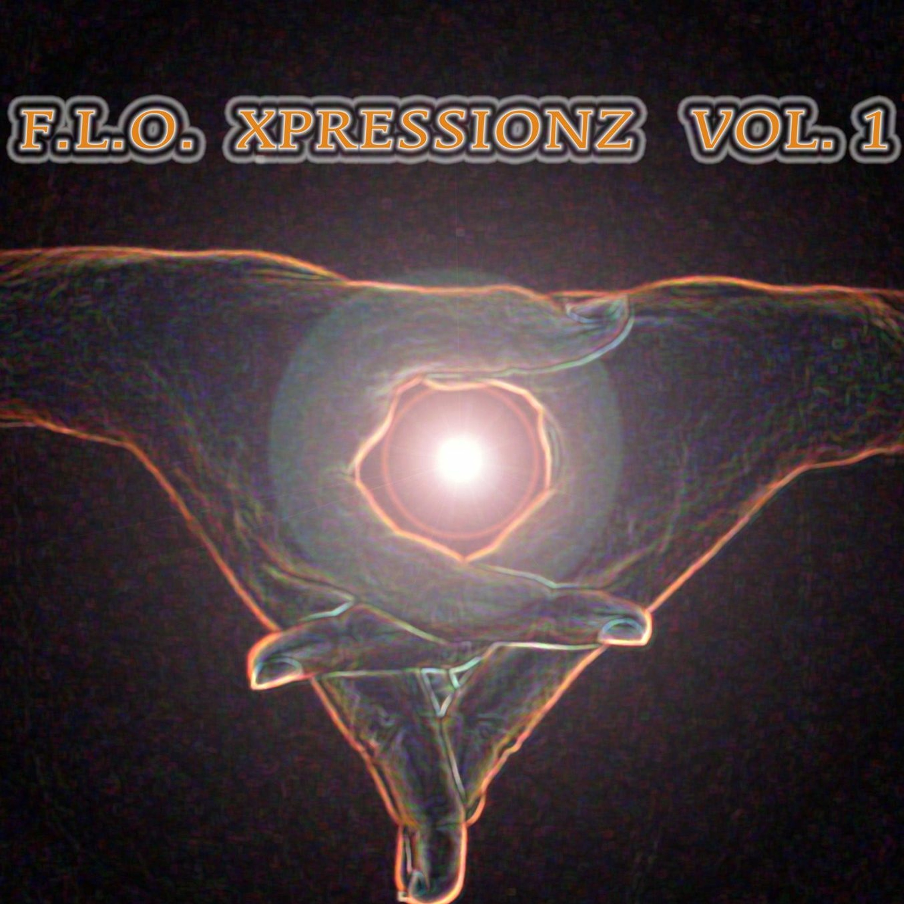 The FLO Xpress