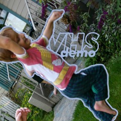 VHS (demo)