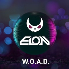 Party 3 dance edm