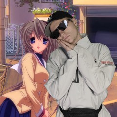 sound asleep [prod. otto]