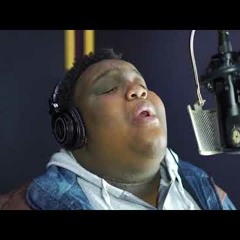 Willie Spence - Diamonds (Full Studio Cover)