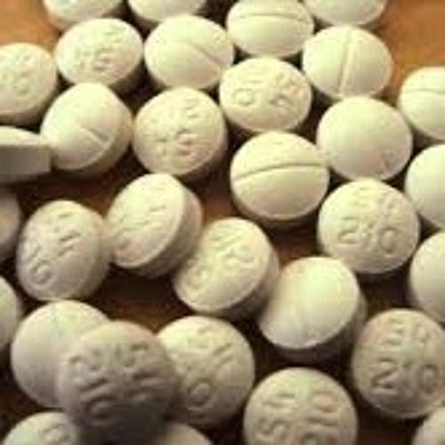 Jack N Jills (Rain Face)- Tabby Sensibilities ft In the Rain