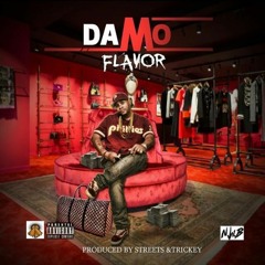 Flavor