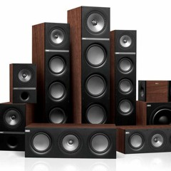 VOZ MC RIANNY - MEDLEY VARIAS EXCLUSIVAS - ( G8 ENTRETENIMENTO )