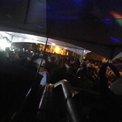 MT - SO MAMA QUE EU TO TRANQUILO VS BAILE DA J [ DJ G7 ] MC LUAN RT