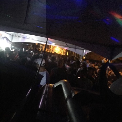 MT - SO MAMA QUE EU TO TRANQUILO VS BAILE DA J [ DJ G7 ] MC LUAN RT