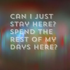 Locked Out of Heaven (cover)