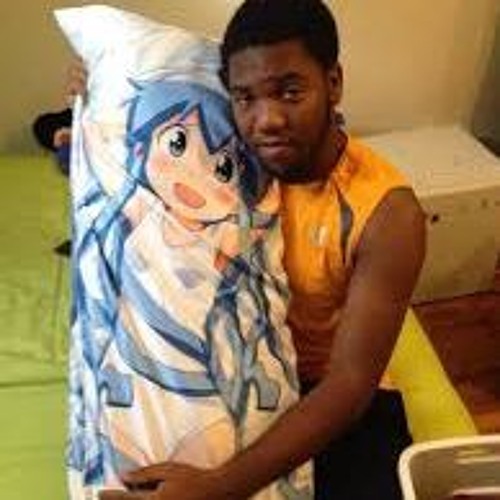1 Dakimakura, Best Waifu Anime Body Pillows - DakimakuraPillow.com-demhanvico.com.vn
