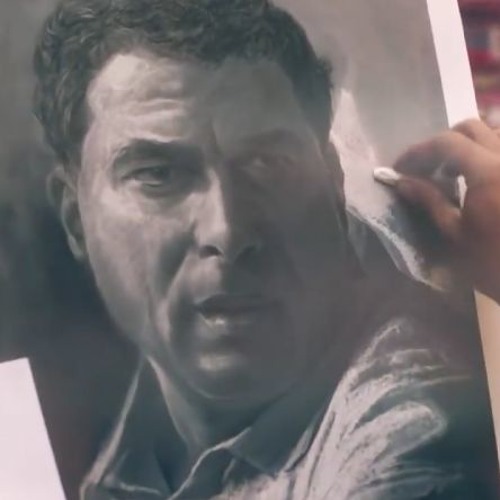 New private playlist