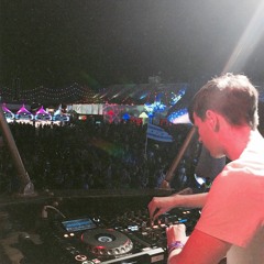 edc 2018