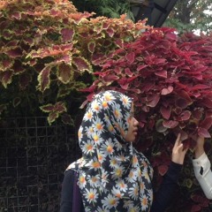 Like A Dream (꿈처럼) - Ben(벤) OST Another Oh Hae Young Part 2