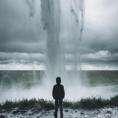 Cascade