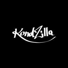 Brazilian funk to u guys (if you want the Stems calls in DM)