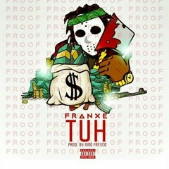 Tuh! Prod.  Nino fresco