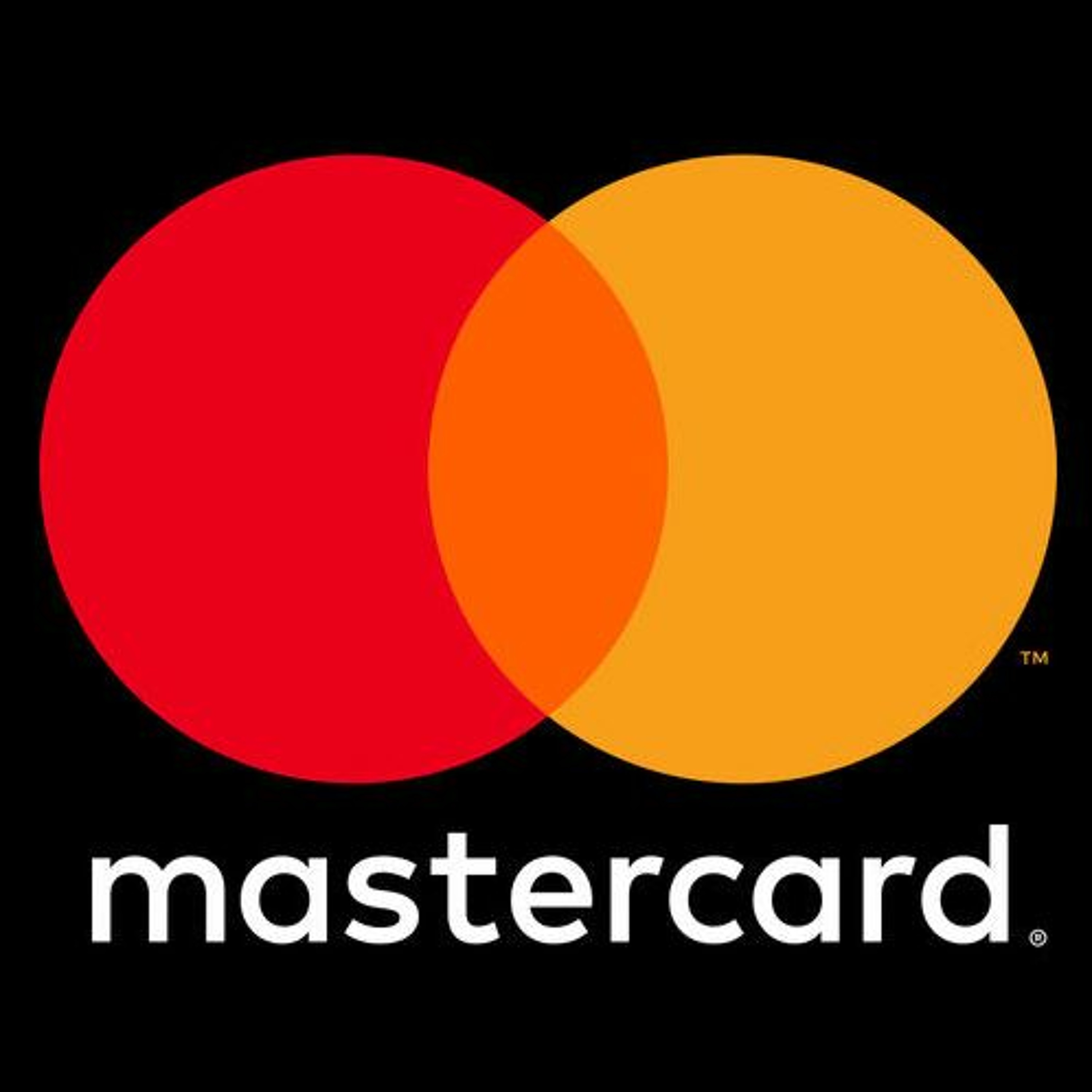 DESAFIO VOZ À OBRA 3 - MASTERCARD episode artwork