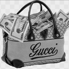 Dom Gottie - Bag Life.mp3