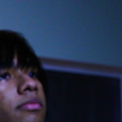 ssj Melrose, lil kazuya - "money counter Go" *2016 leak* (prod. @imnotmelrose)