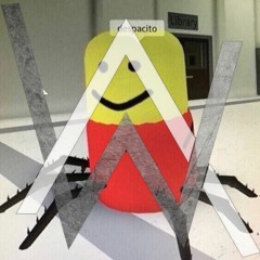 Despacito(Alan Walker Style Remix)