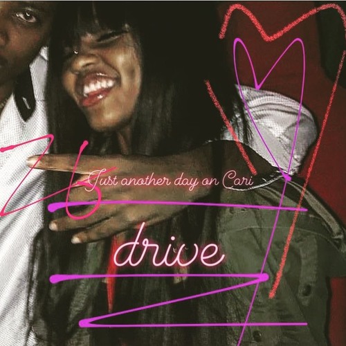 Day On Cari Drive