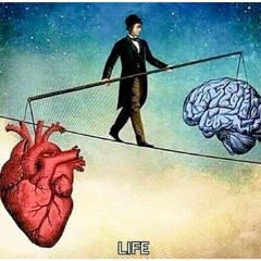 Balance Of Mind