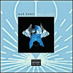 You Can't Fuck with Me