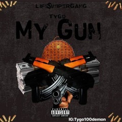 My Gun