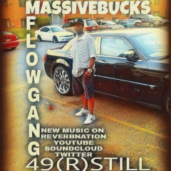 BEAT SAMPLE I MADE. MASSIVEBUCKS