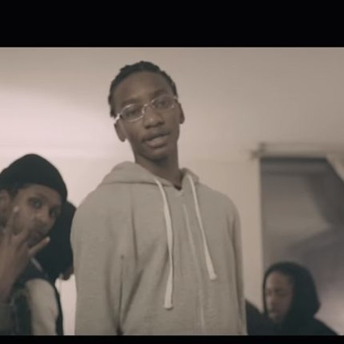 Spadez - Quarter Million (Official Video) Shot By @kavinroberts