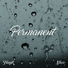 Chelsea's brand new new