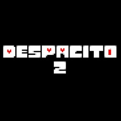 Despacito In The Full Style Of Bonetrousle