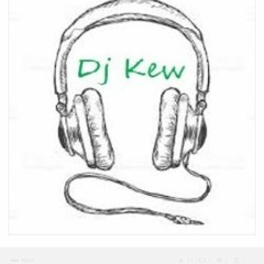 BEAT TACA-LHE PAU NESSE CARRINHO MARCOS ((DJ KEW FEAT. MC´S NEGUINHO DO ITR,SALESBOY,LUKA)) 02