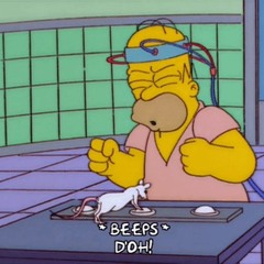 In My Head (Prod. Xtravulous)