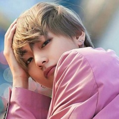 BTS - Don't Leave Me (Acapella En Español) Alexa Solo