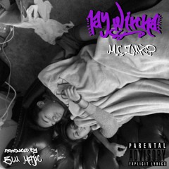 lay witcha 5.28.18 (prod. by Blu Majic & D'Artizt)