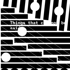 Ben Luce x Frnch! - Bartok (one day you get to know that there is no beginning nor end to a journey)